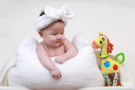 象山宝宝上火怎么办