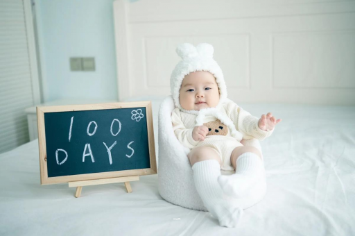 象山阿司匹林对怀孕的作用 象山阿司匹林对怀孕的作用