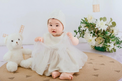 象山孕妇湿疹是怎么得的