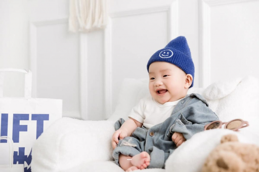 象山孕妇肾功能肌酐偏低