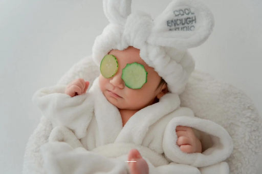 象山怀孕初期症状多久出现 象山怀孕初期症状多久出现