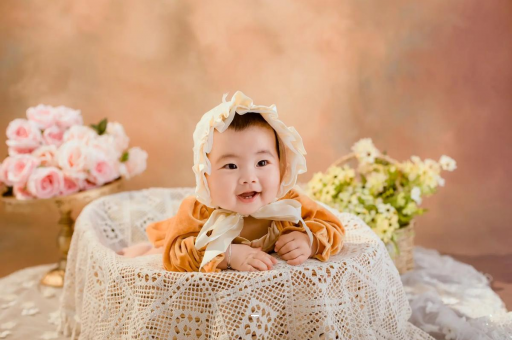 象山孕妇湿疹可用什么