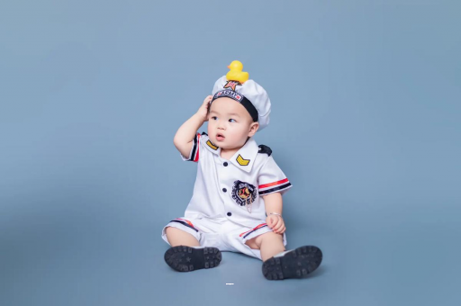 象山孕妇猪蹄汤怎么做